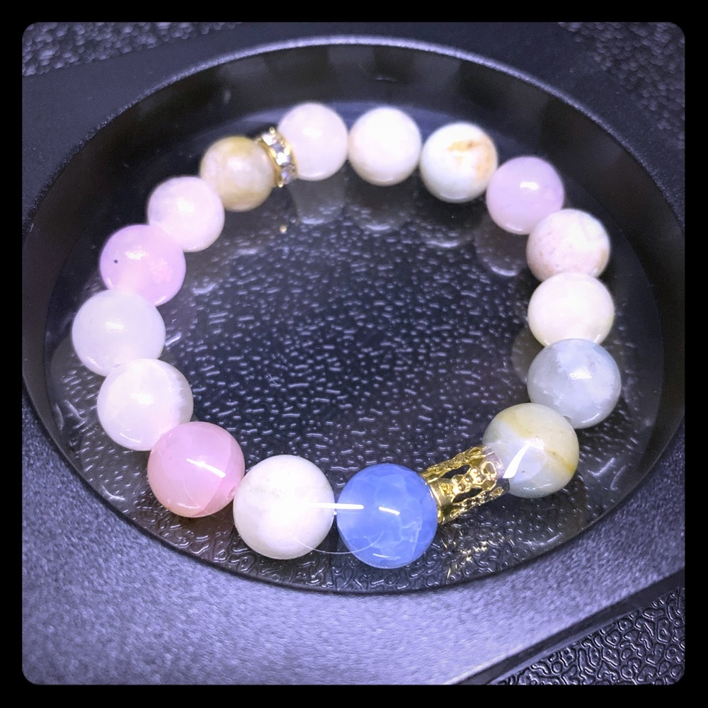 Children’s Bracelet